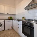 Вилла Meridiana *