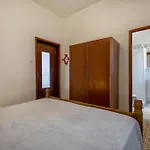 Villa Meridiana