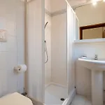 Meridiana Βίλα Isola Rossa (Sassari)