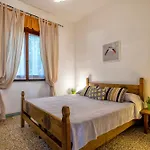 Meridiana Isola Rossa (Sassari)