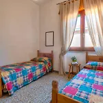 Βίλα Meridiana Isola Rossa (Sassari)