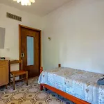 Meridiana Isola Rossa (Sassari)