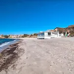 Meridiana * Isola Rossa (Sassari)