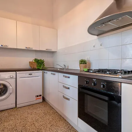 Vila Meridiana